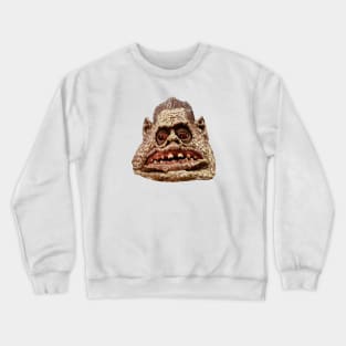 CHET Crewneck Sweatshirt